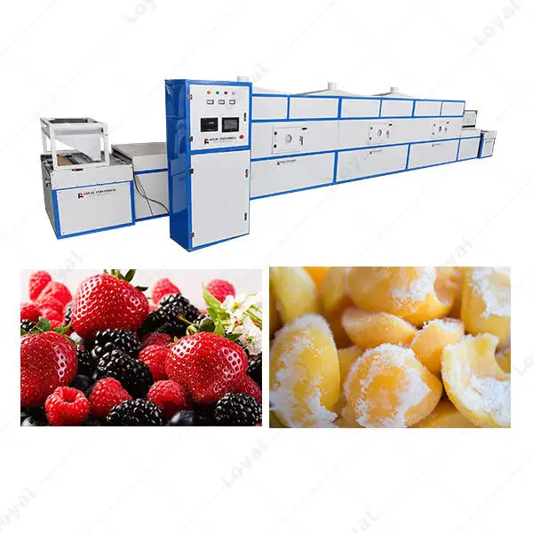 How to Microwave Frozen Fruit How to Microwave Frozen Fruit