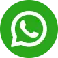 whatapp